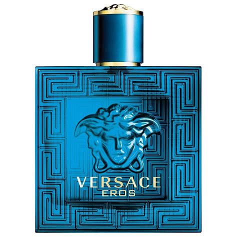 woda toaletowa versace eros|eros perfume versace.